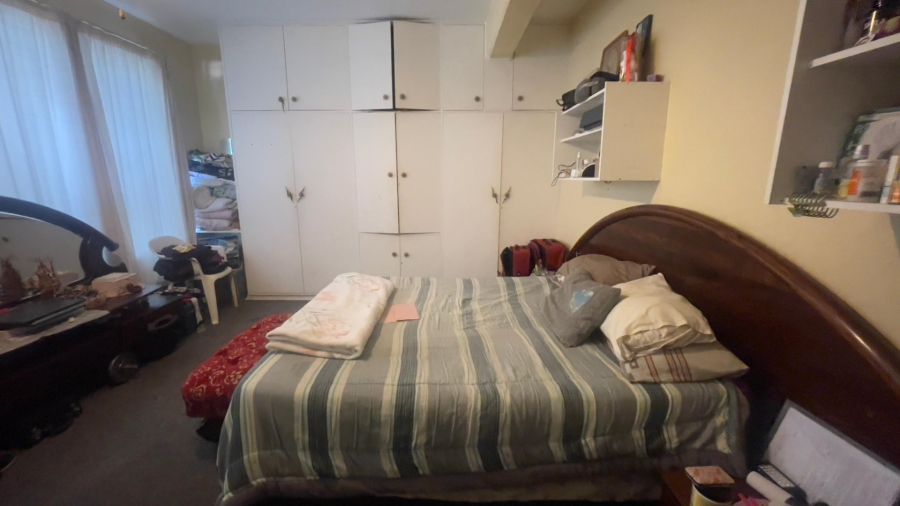 2 Bedroom Property for Sale in Navalsig Free State